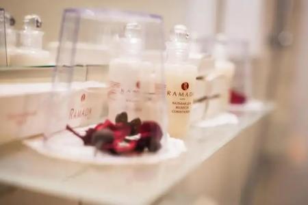 Ramada by Wyndham Lviv - 24