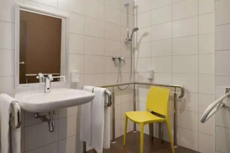 Ramada by Wyndham Lviv - 7