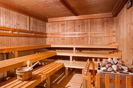 Radisson Blu, Kyiv City Centre - 14