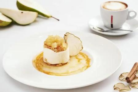 Radisson Blu, Kyiv City Centre - 20