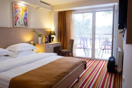 Puscha Congress - 33