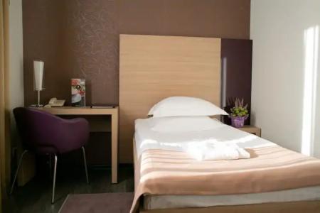 Puscha Congress - 21