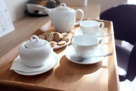 Puscha Congress - 37