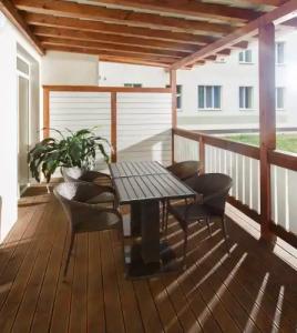 Puscha Congress - 14