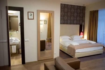 Puscha Congress - 26