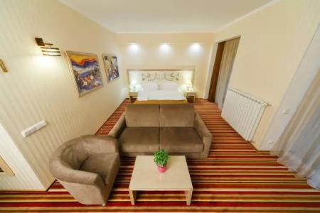 Puscha Congress - 12