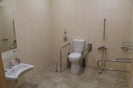 Puscha Congress - 35