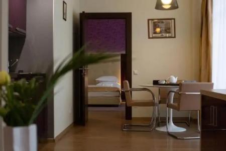 Puscha Congress - 58