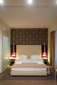 Puscha Congress - 25