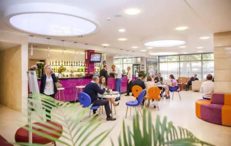 Puscha Congress - 16