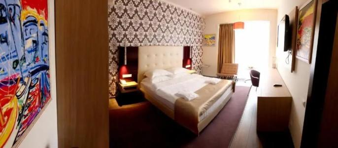 Puscha Congress - 53