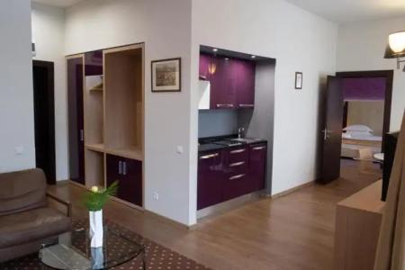 Puscha Congress - 59