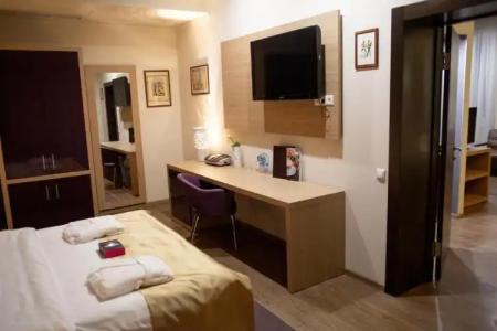 Puscha Congress - 54