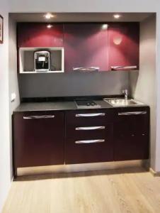 Puscha Congress - 17