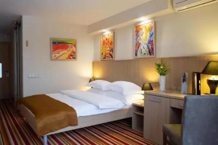 Puscha Congress - 31