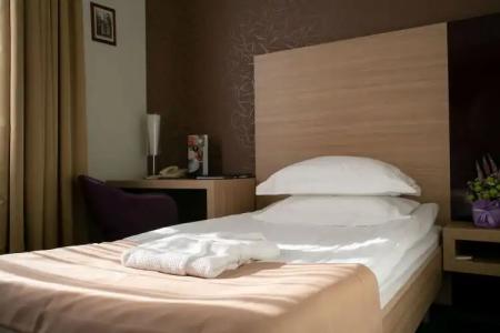 Puscha Congress - 19