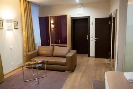 Puscha Congress - 47