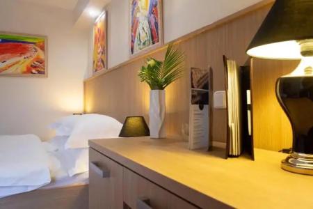 Puscha Congress - 34