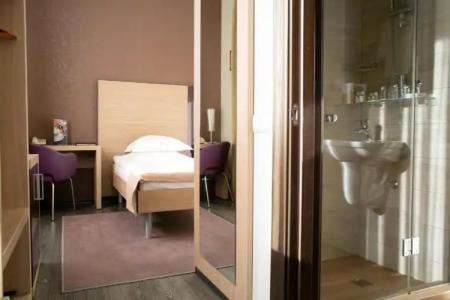 Puscha Congress - 22