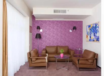 Puscha Congress - 10