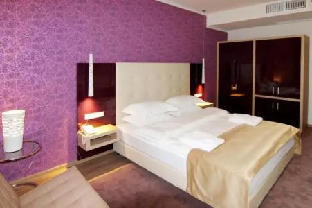 Puscha Congress - 56