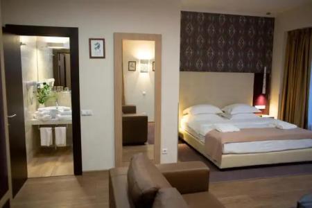 Puscha Congress - 46