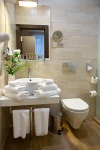 Puscha Congress - 27