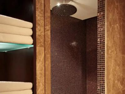 Hyatt Regency Kyiv Mini-hotel - 25