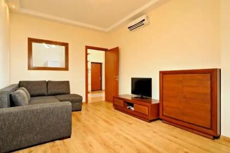 Лукьяновский - 58