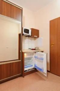 Лукьяновский - 33