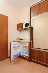 Лукьяновский - 41