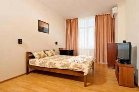 Лукьяновский - 61