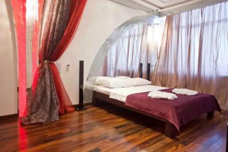 Лукьяновский - 51