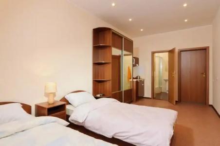 Лукьяновский - 27