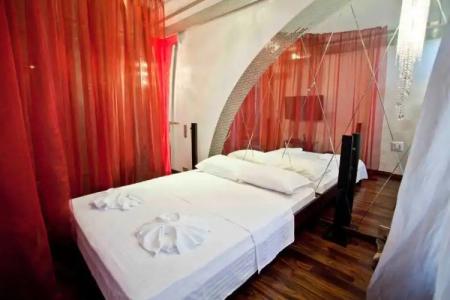 Лукьяновский - 53