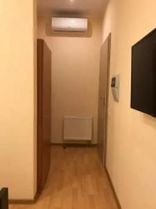 Лукьяновский - 22