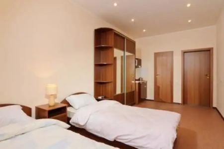 Лукьяновский - 34