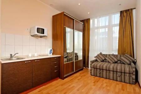 Лукьяновский - 37