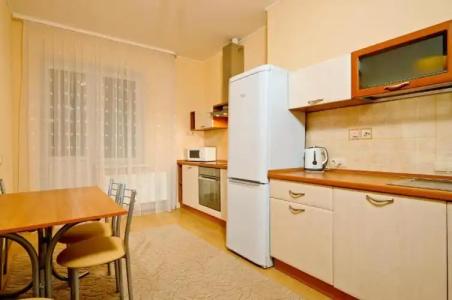 Лукьяновский - 11