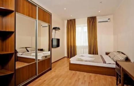 Лукьяновский - 30