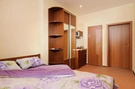 Лукьяновский - 18