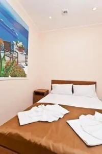 Лукьяновский - 14