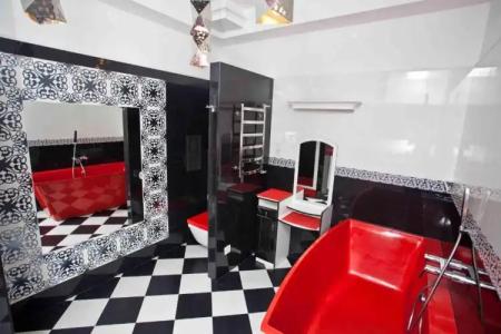 Лукьяновский - 50