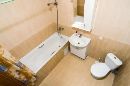 Лукьяновский - 25