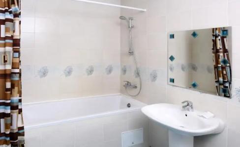 Лукьяновский - 5