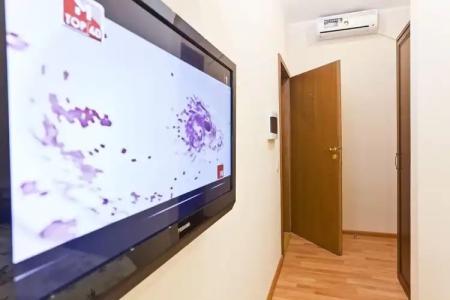 Лукьяновский - 16