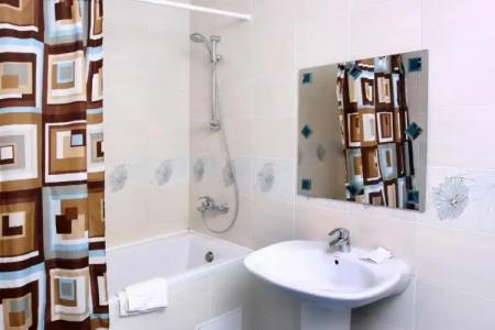 Лукьяновский - 45