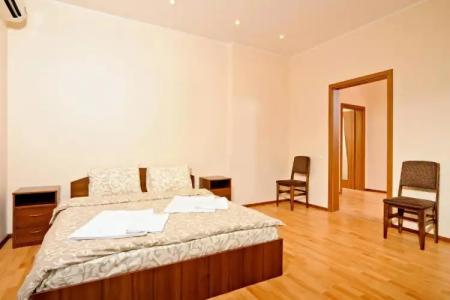 Лукьяновский - 38