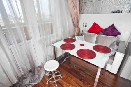 Лукьяновский - 52