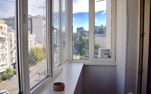 Лукьяновский - 55